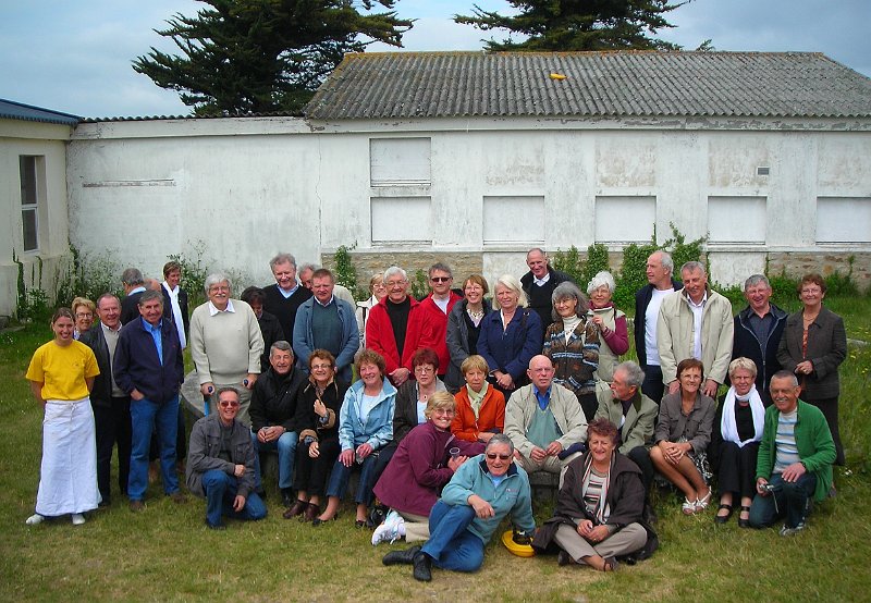 2010-05-16 20 Cruguellic.JPG